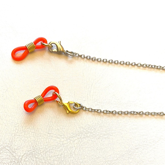 Magical transformers Eyeglasses/Sunglasses holders - Picture 3 of 11